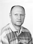 Ю.Лохмаков - артист