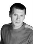 В.Клещенко - артист