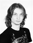 Р.Иванов - артист